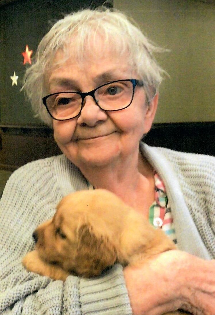 Guthrie, Joann pic.jpg
